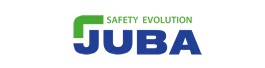 juba